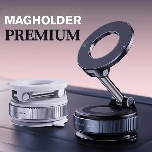 MAGHOLDER PREMIUM 45% OFF